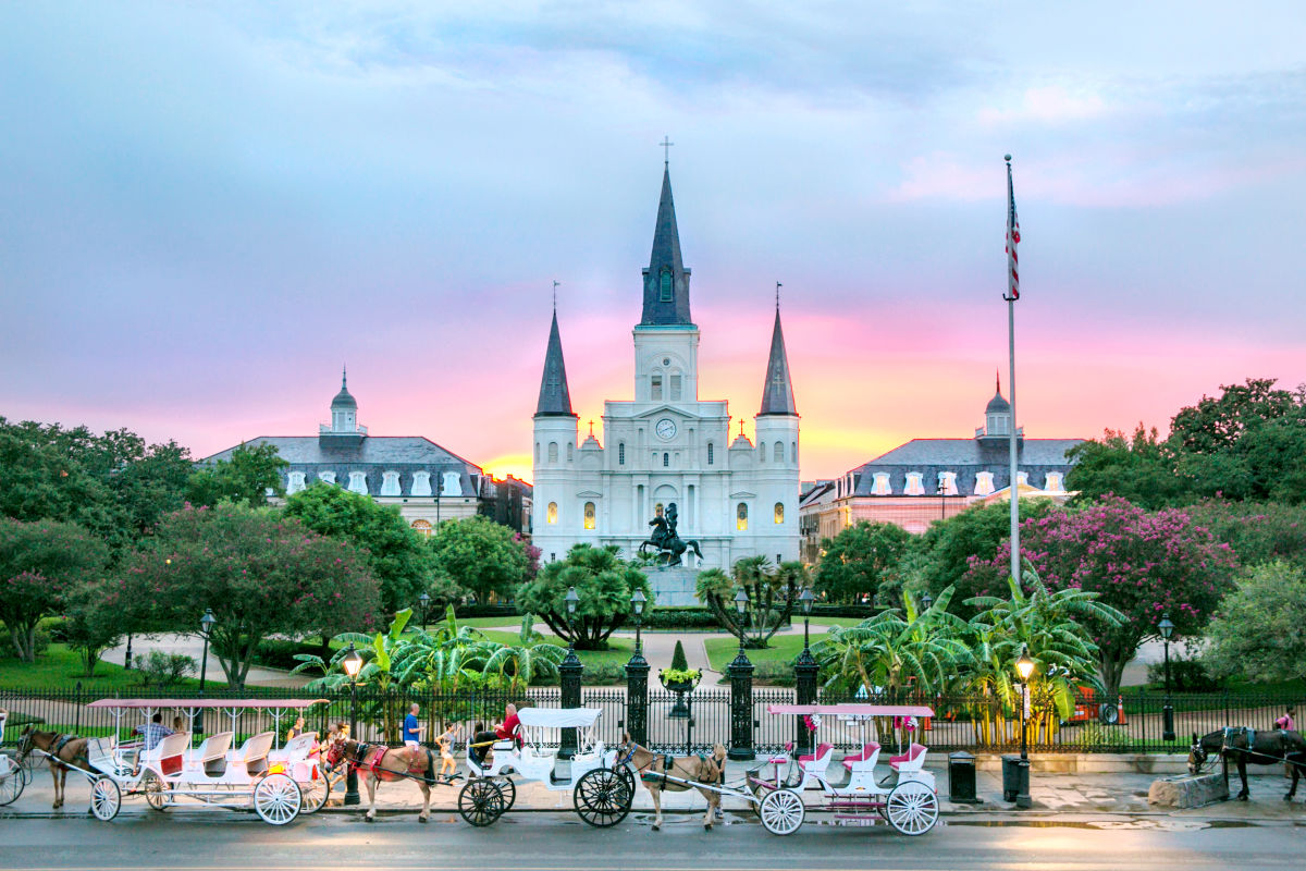''Mardi Gras" in Biloxi February 27 March 4, 2022 Join The Fun