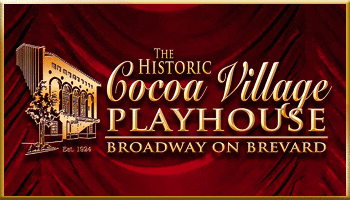 Hello Dolly Cocoa Village 