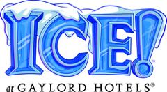 Ice Gaylord Palms 