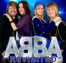 ABBA Revisited 