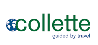 Collette USA & North America 