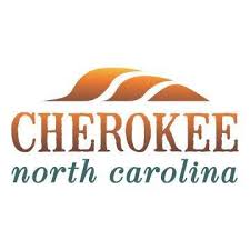 Cherokee, Savannah & Beaufort