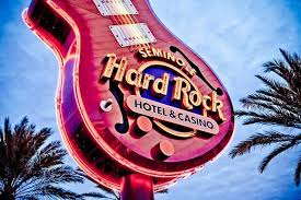 hard rock casino tampa open