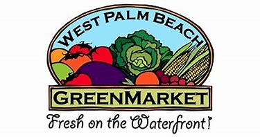  Coconut Creek Casino & Palm Beach Green Market: Bingo Themed Day Trip"