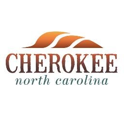 Cherokee, Asheville, Lake Lure
