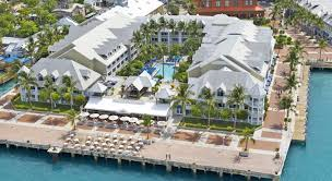 key West Experience