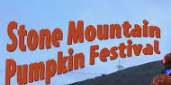 Fall North Gorgia Oct. 7-11, 2026