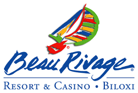 Biloxi and New Orleans