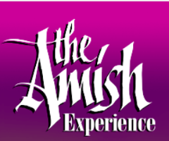 Lancaster Amish Experience Nov-6-15, 2026