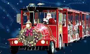 St. Augustine Night of Lights and Day Tour