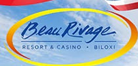 Biloxi Feb.8-12, 2026 