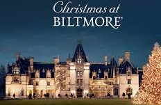 Biltmore 2024