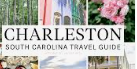 Charleston, SC March 14-18, 2027 