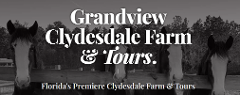 Grandview Clydesdale Farm & Tours.