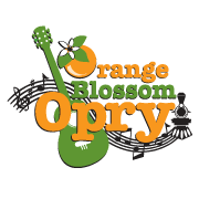 Orange Blossom Opry Aug 30, 2025- Shania Twain