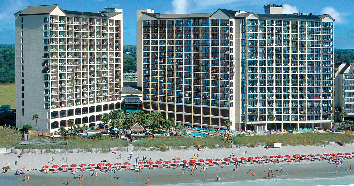 things to do in myrtle beach for christmas things to do in myrtle beach for christmas