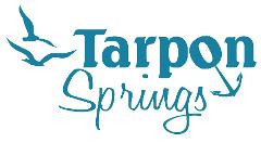 Tarpon Springs