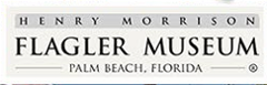 Flagler Mansion Jan. 10, 2026