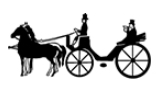 Gulfstream Horse Track and Casino Getaway SEPT 28/29, 2025