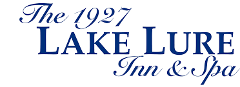 Lake Lure Inn & Cherokee Experience 