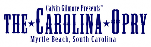 The Myrtle Beach Experience