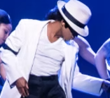 MJ The Musical