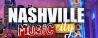 Nashville April 7-14, 2026
