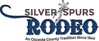 SILVER SPURS RODEO