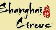 Jan. 17, 2026 Shanghai Circus 