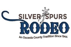 Feb. 22, 2026 Silver Spurs Rodeo