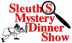 Sleuths Mystery Oct. 30, 2025 