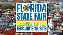 Florida State Fair