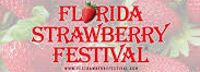 strawberry festival  Feb. 26, 2026