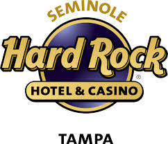 Tampa Hard Rock Casino