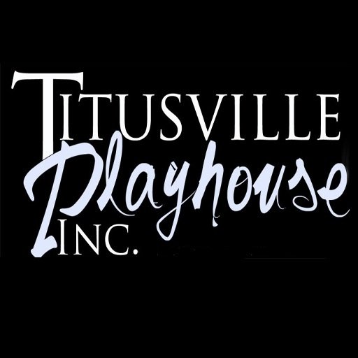 Titusville Season pass 2024/2025