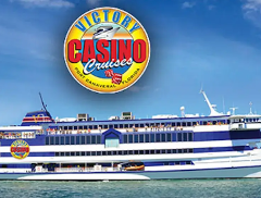 Victory Casino August 5, 2025