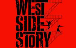 west side story ALHAMBRA 