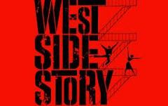 west side story ALHAMBRA 