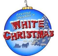 White Christmas - 