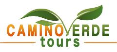 Shuttle Transport Monteverde to Liberia, Flamingo, Tamarindo, Hermosa, Papagayo, Samara, Nosara, Portrero, Riu, Playa Grande & Coco 