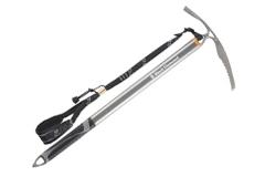 Ice Axe - Black Diamond Raven
