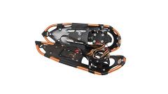 Snowshoes - Atlas 1030 