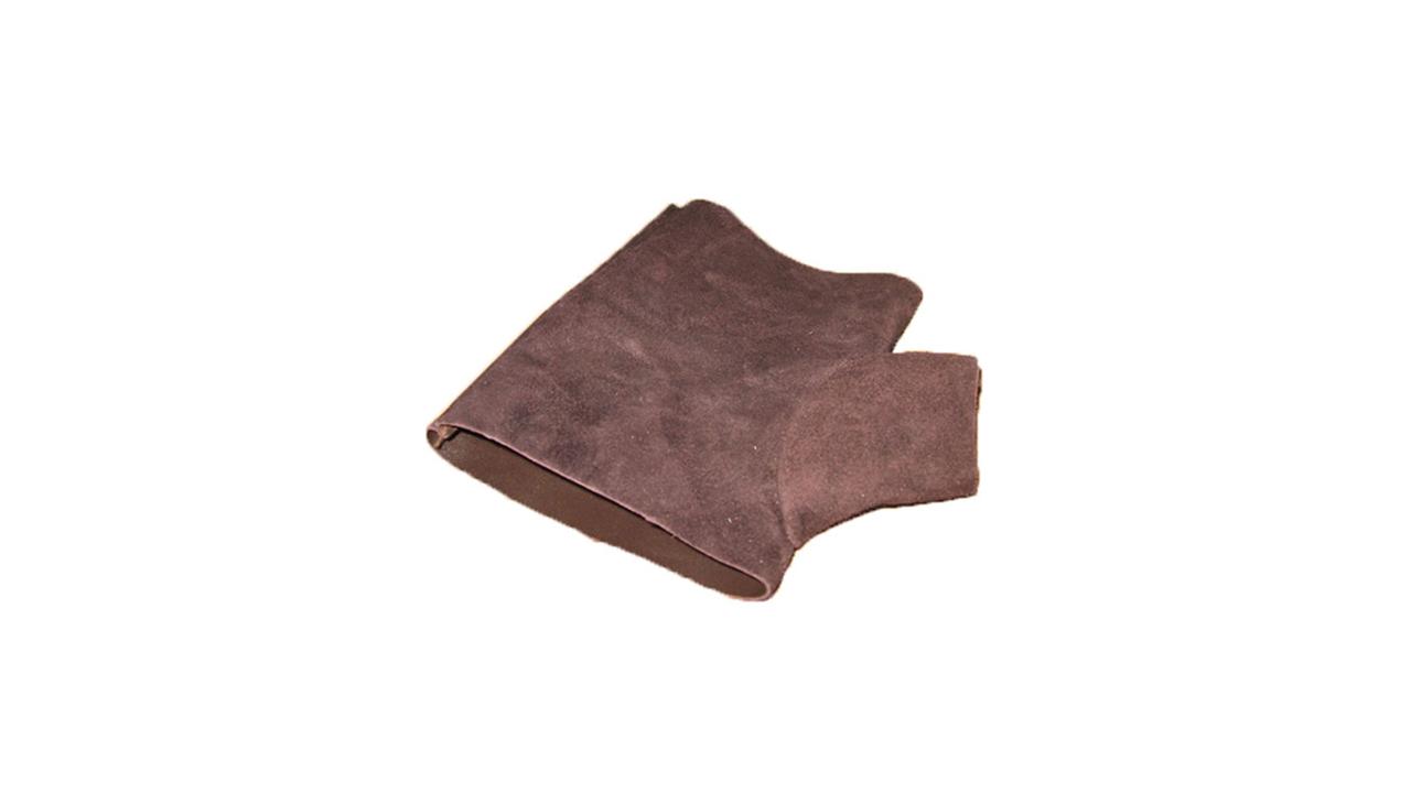 Glove Protector