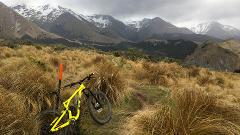 Craigieburn Shredder