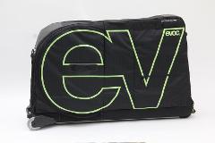 EVOC Bike Travel Bag Pro 