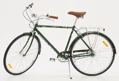 Schwinn Brighton Classic Cruiser 