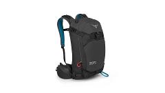 Pack: Osprey Kamber 42 Litre