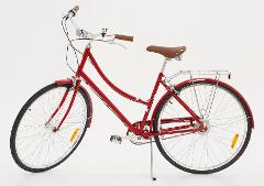Schwinn Allston Classic Cruiser