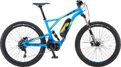 !!SALE!! 2019 GT eVerb Current - RRP$6499