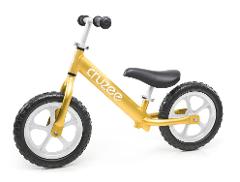 Cruzee Alloy Balance Bike